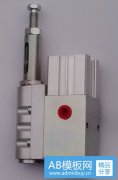 電動抽油泵的使用與維護