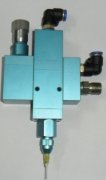 電動黃油機的未來發展和面對的問題